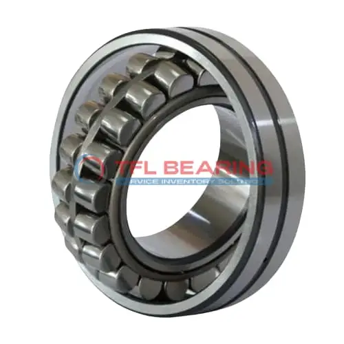 22226 E/W64 Double Row Spherical Roller Bearing